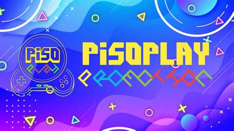 pisoplay casino|PisoPlay: Where Play Meets Possibility, Globally .